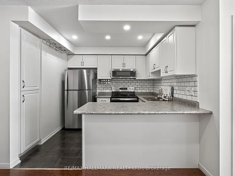 10 Linnell St — Photo 15