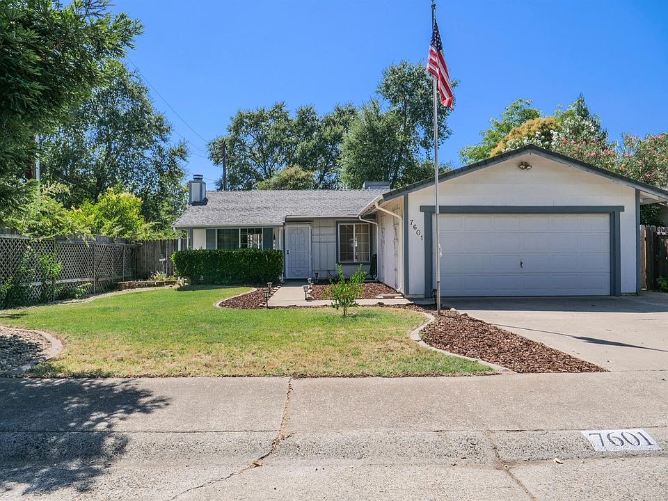 1st image of 7601 McConnel Dr