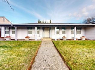 3912 Atwood Dr, Modesto, CA 95355