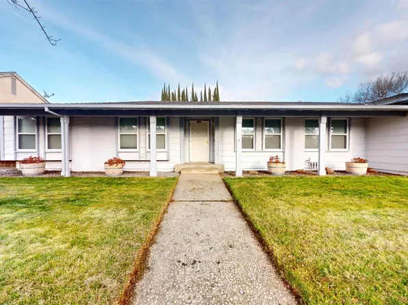 3912 Atwood Dr, Modesto, CA 95355