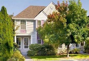 1st image of 790 2nd Ave NW