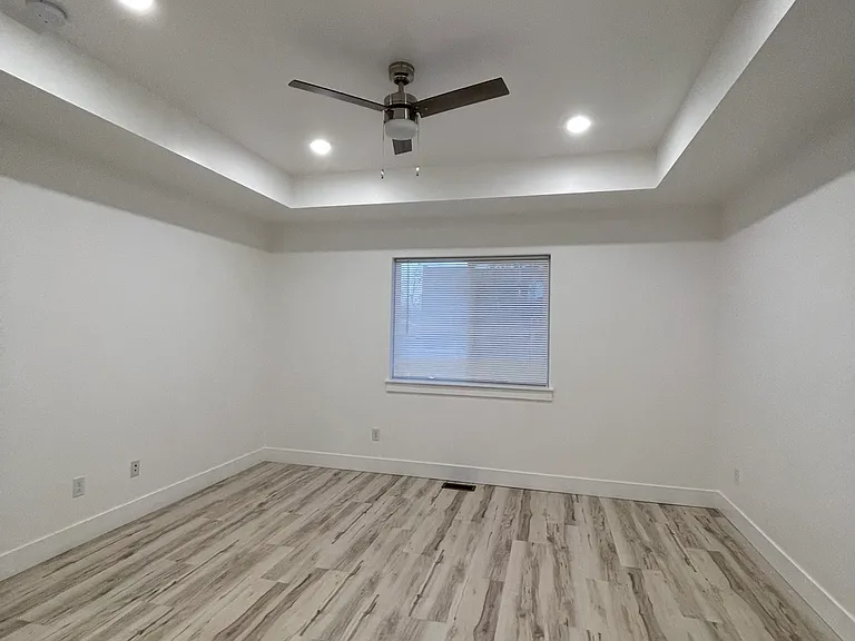 1709 N Williwaw Way #1 — Photo 36
