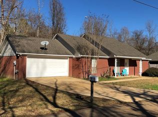 6 Gum Tree Dr, Oxford, MS 38655