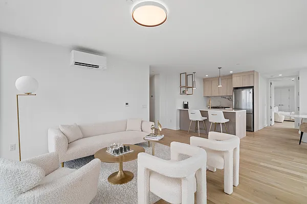 Rented by Nest Seekers International | media 50