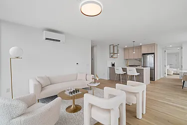 Rented by Nest Seekers International