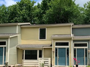 1748 Parc Vue Ave, Mount Pleasant, SC 29464