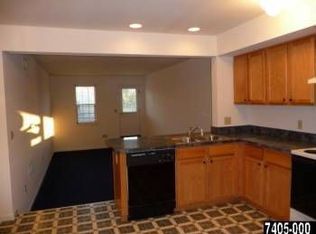 2959 Milky Way, Dover, PA 17315