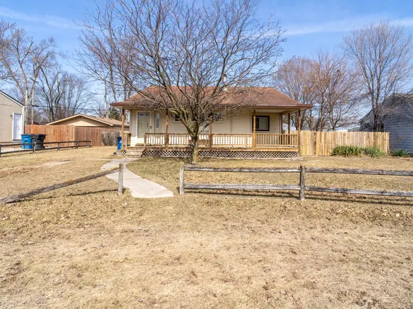 35014 Lewis St, Westland, MI 48185