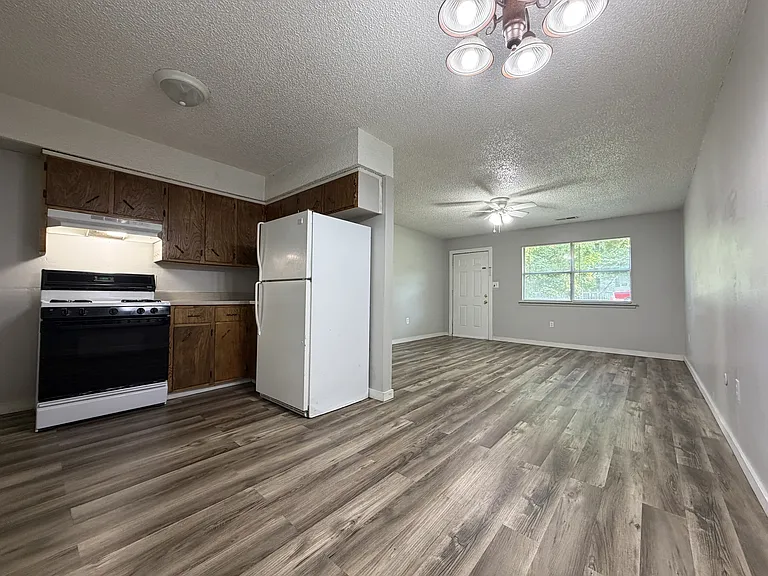 1309 S Washington Ave #4 — Photo 4