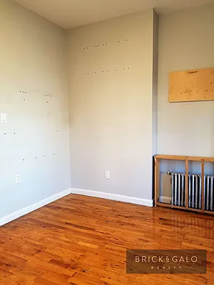 Rented by BRICK & GALO REALTY CORP | media 6