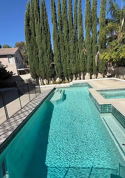 25506 Burns Pl — Photo 24