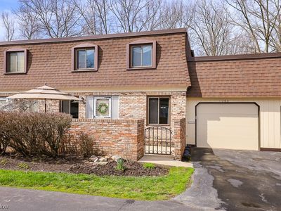 1651 Mentor Ave APT 1703, Painesville, OH, 44077