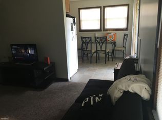514 S Ash St APT 4, Carbondale, IL 62901