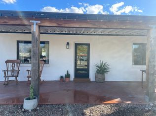 2924 E Edison St, Tucson, AZ 85716