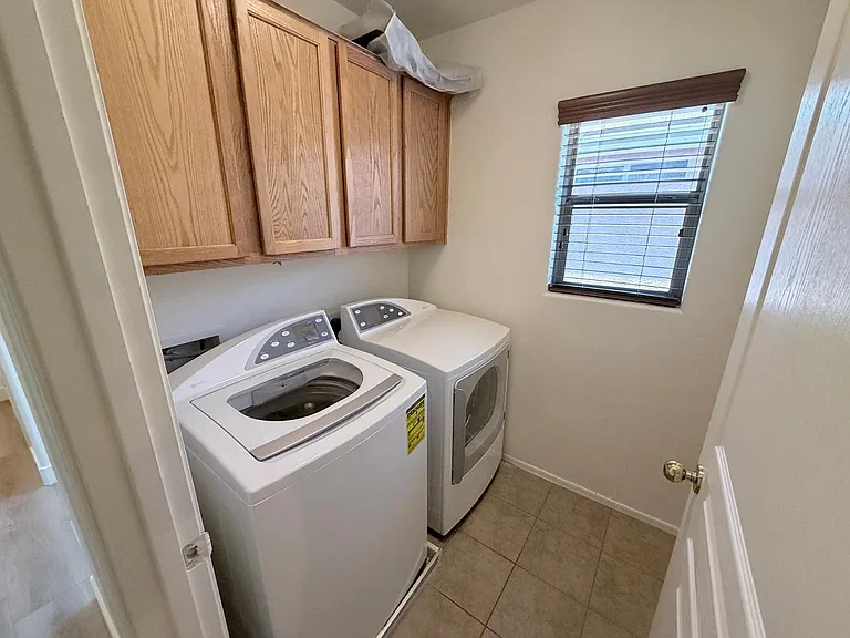 3938 S Napa Ln — Photo 13