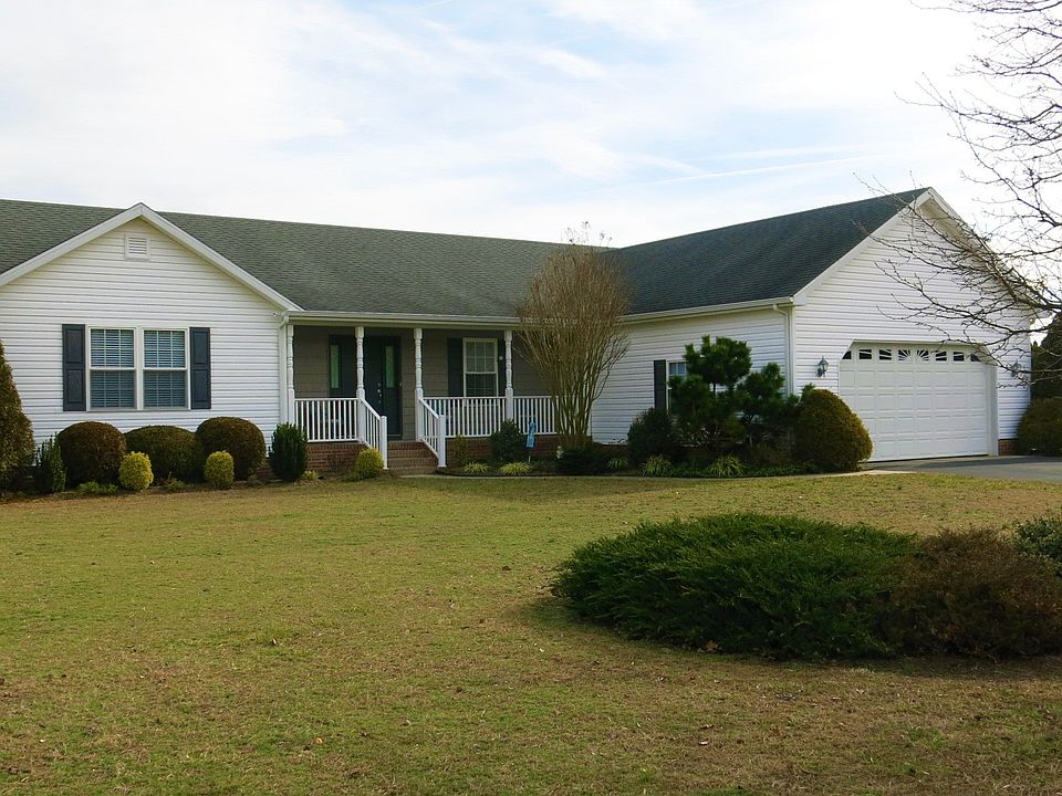 1st image of 134 S Paula Lynne Dr