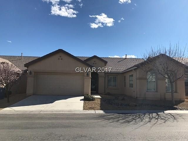 1st image of 5715 Alington Bend Dr #0