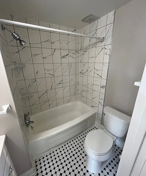 1600 T St NW #8 — Photo 20