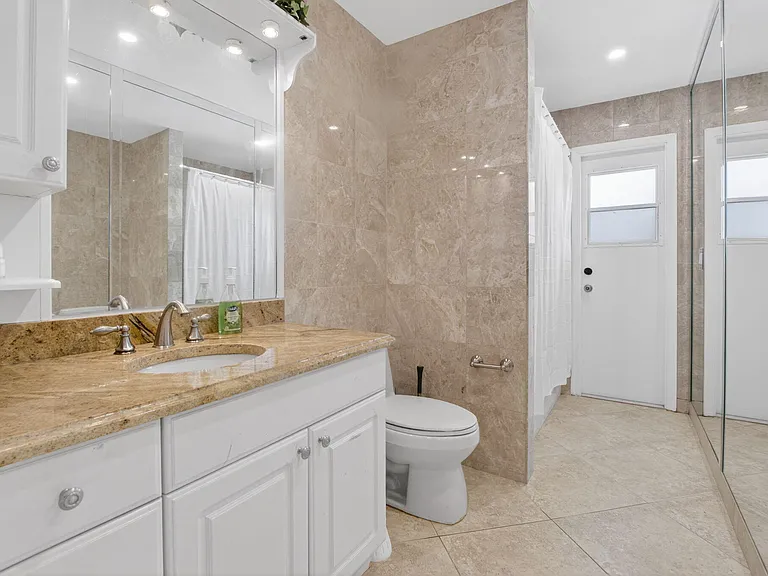 10305 Crosswind Rd — Photo 27