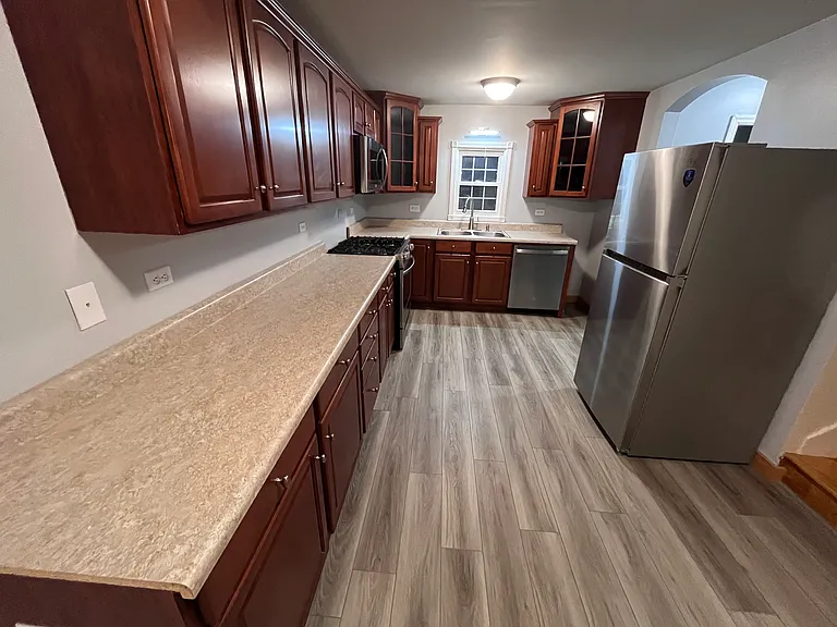 3040 Warren Center Rd — Photo 12