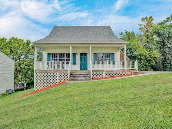1314 Archbold Ave NE, Roanoke, VA 24012