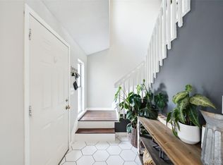 8418 Everett Way UNIT E, Arvada, CO 80005