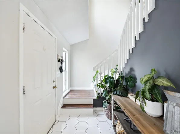 8418 Everett Way #E, Arvada, CO 80005