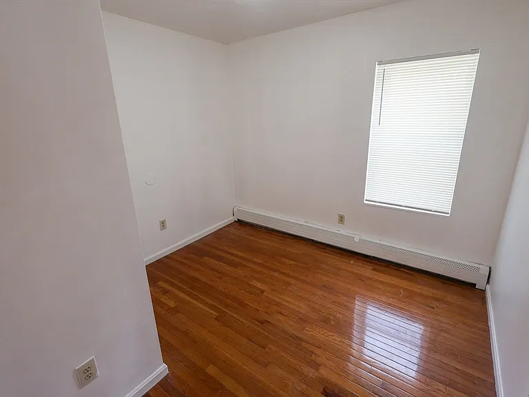 61 Saint James St #5 — Photo 8