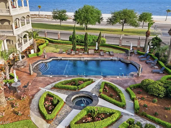 4640 W Beach Blvd APT B3, Gulfport, MS 39501