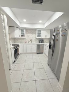 (Undisclosed Address), Tampa, FL, 33618