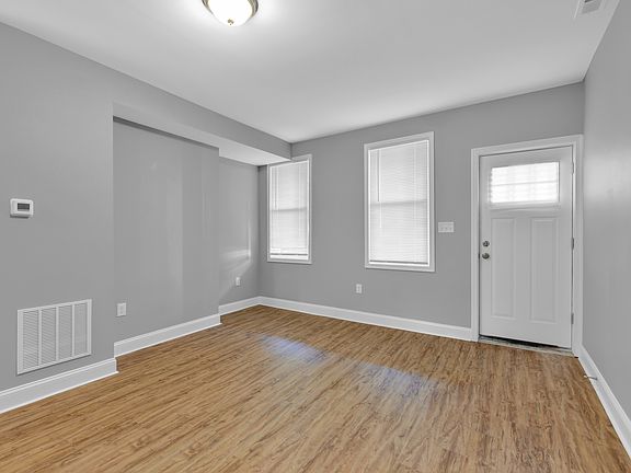 149 South Morley Street-3_11242020