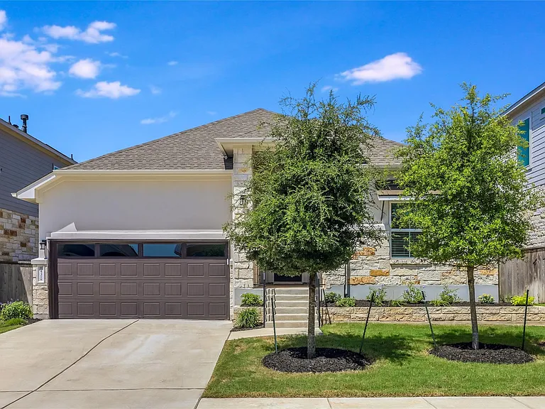 4318 Frankfurt Ln — Photo 38