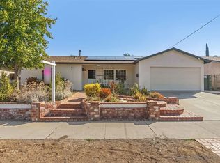 10159 Strathmore Dr, Santee, CA 92071
