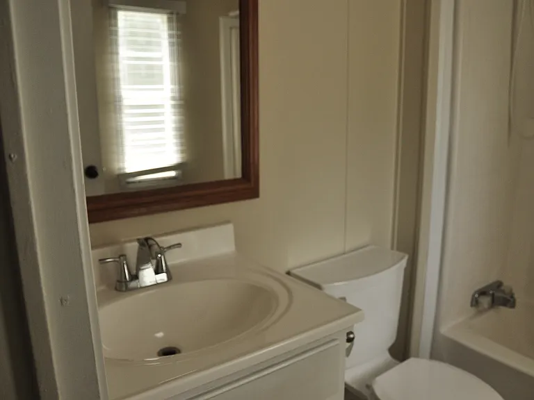 33570 Clinton Allen Rd — Photo 20