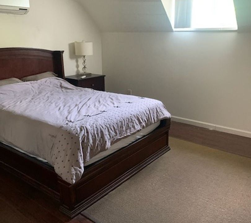 2nd image of 4555 W 4th St Unit 5