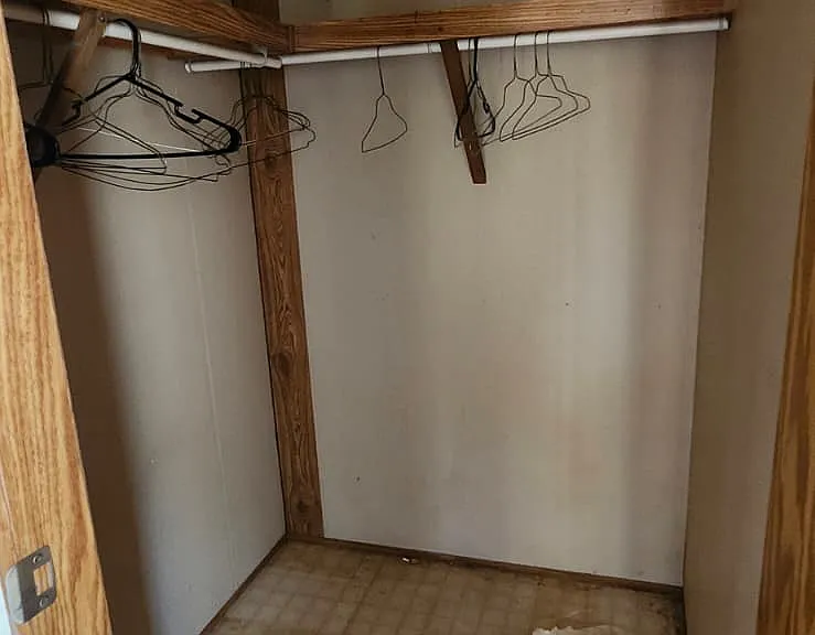 8364 Cedar St #5 — Photo 12