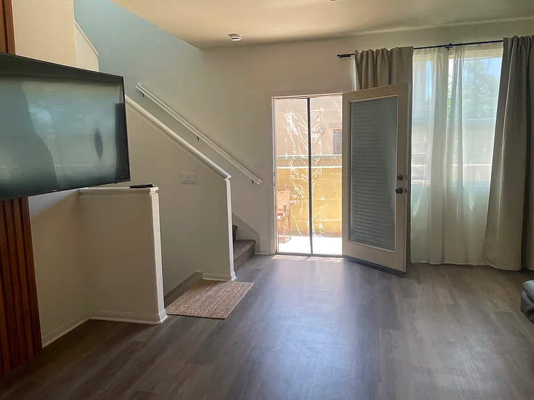 730 Paradise Way — Photo 11
