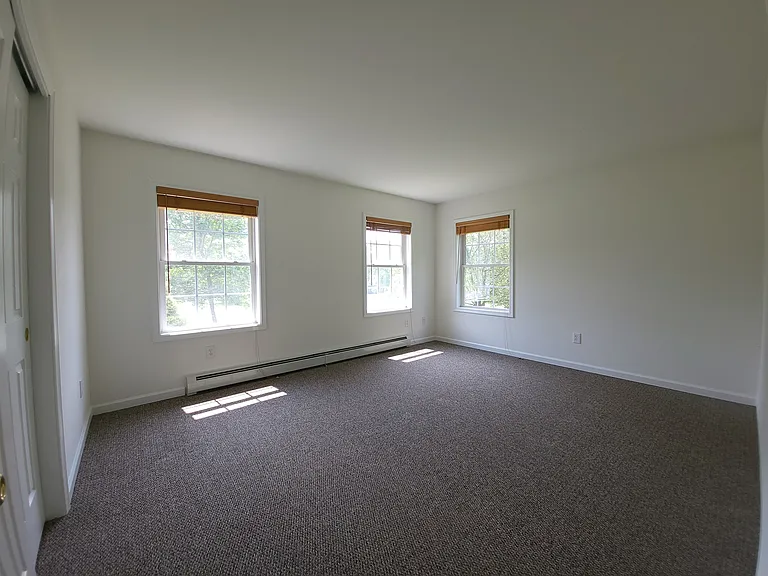 451 Partridge Farm Rd — Photo 25