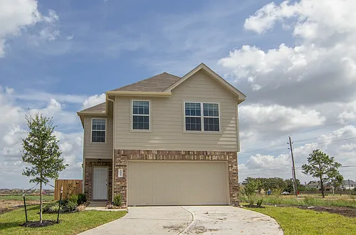 16902 Andrew Nook Ln Photo 1 16902 Andrew Nook Ln Photo 1