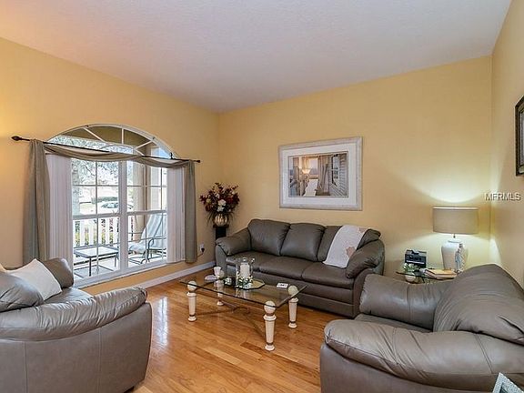 2nd image of 3745 Liberty Hill Dr