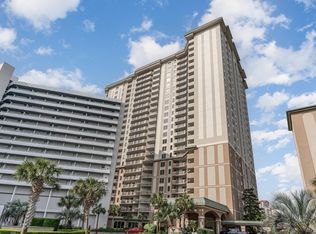 Royale Palms, Myrtle Beach, SC 29572