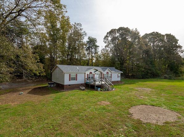 1825 Emanuel Church Rd