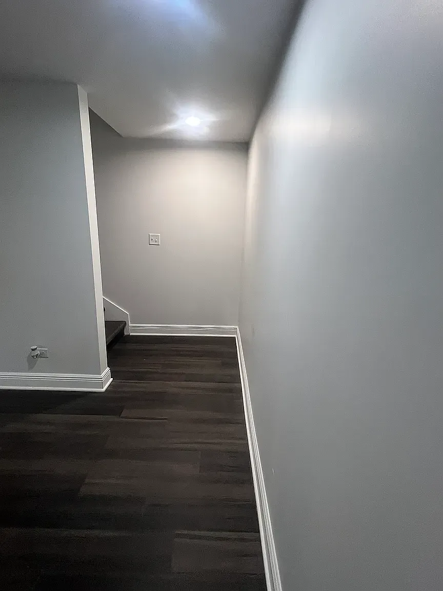 2 bed, 650 sqft, $1,600 — Photo 3