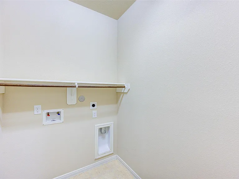 19306 Boulder Bay Ln — Photo 34