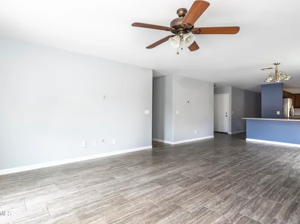 4921 S 236TH Drive, Buckeye, AZ 85326