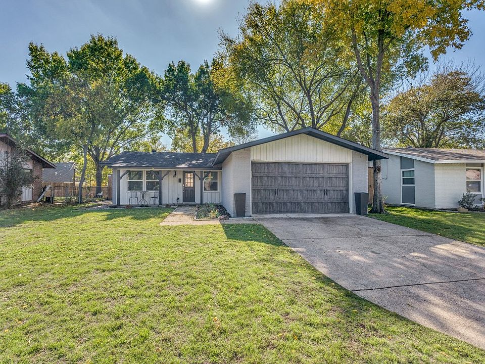 1st image of 817 Loganwood Ave
