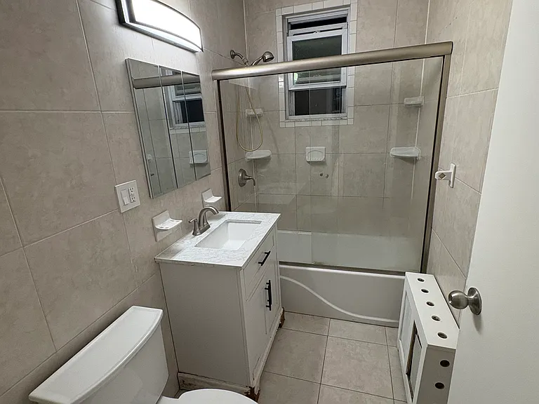 26 Crotty Ave #3 — Photo 23