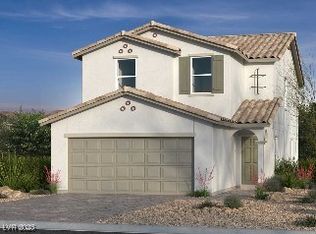 9150 Benton Woods St, Las Vegas, NV 89113