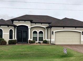 9598 Shelburne Cir, Port Charlotte, FL 33981