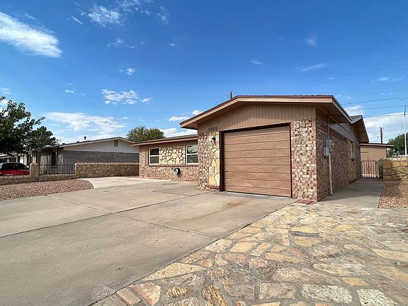 3rd image of 9869 Gifford Dr